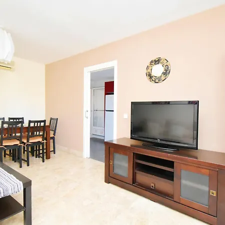 Expoholidays - Porto Fino 2 *